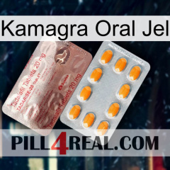 Kamagra Oral Jel new13